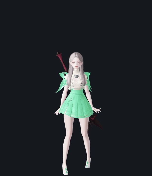 우박폭풍
