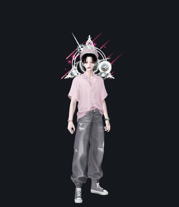 성좌