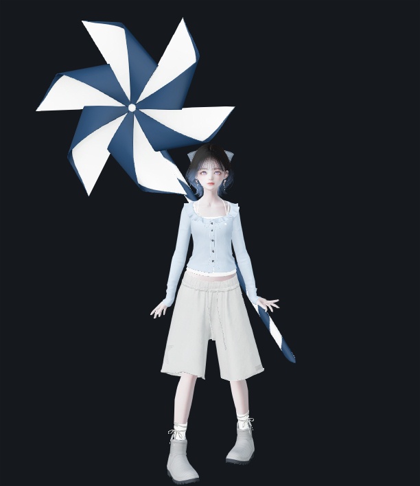 아가다엉