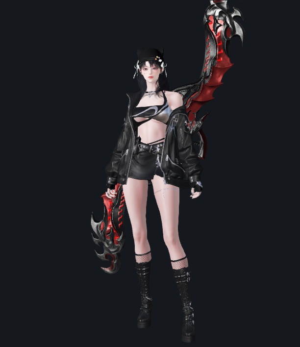 뭉츙