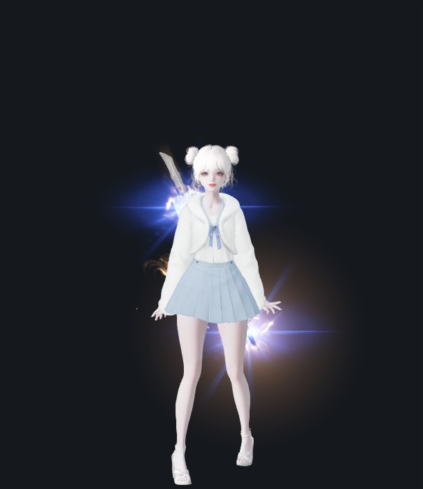 미소연