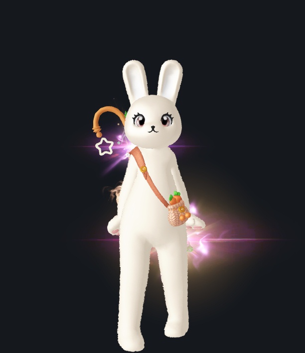 올쨍잉