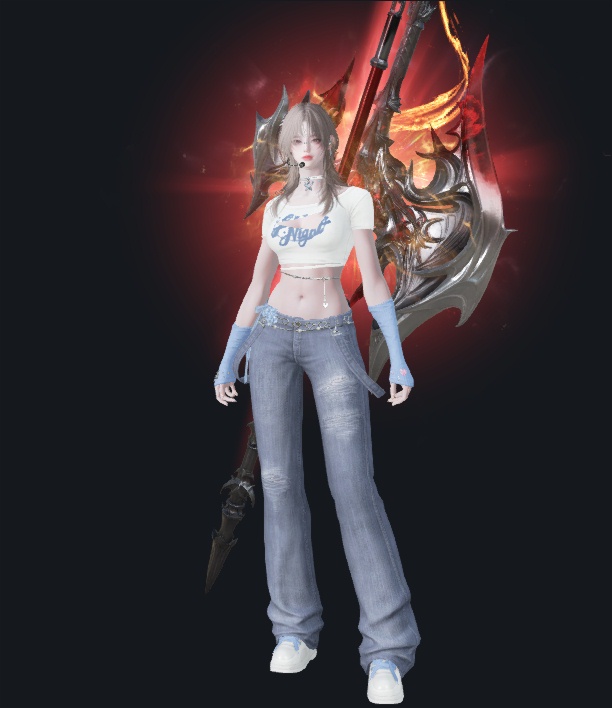 효뱌