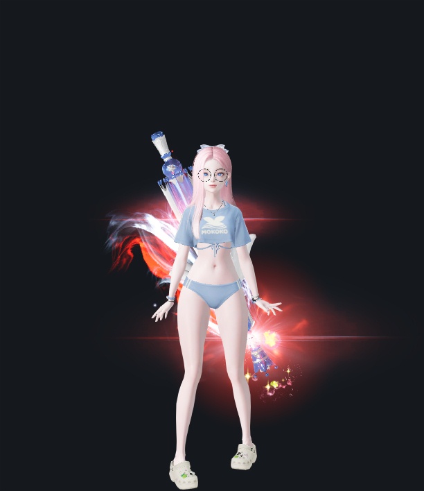 적카는기상술사