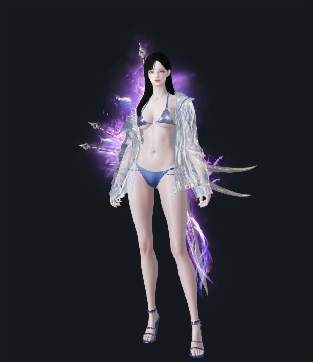윤리쿤
