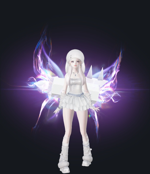 바삭바삭치즈감자채전