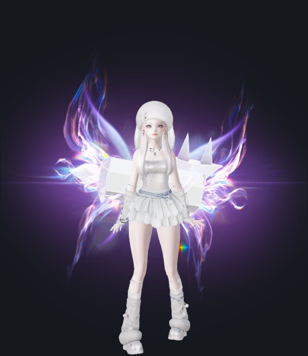 바삭바삭치즈감자채전