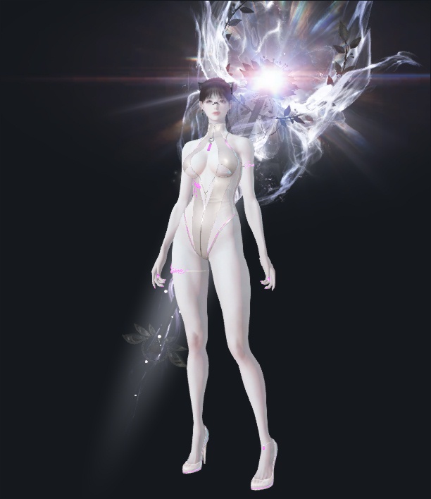 돌땡구리7