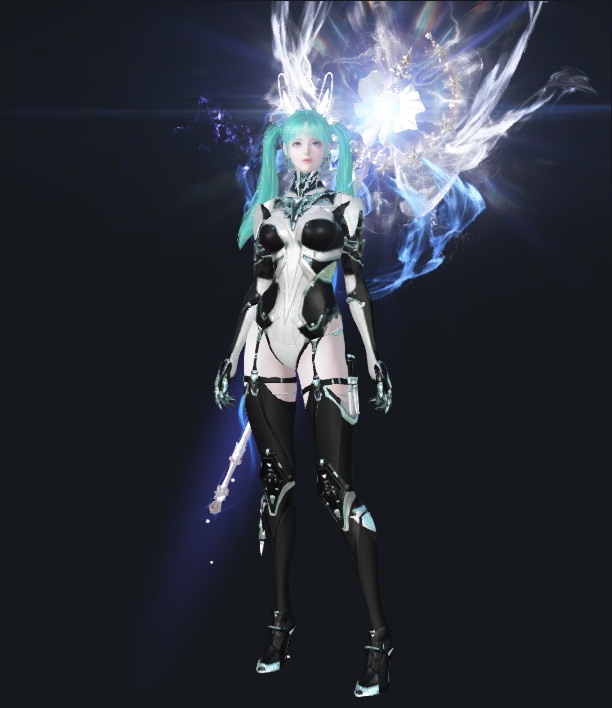 엄메떼