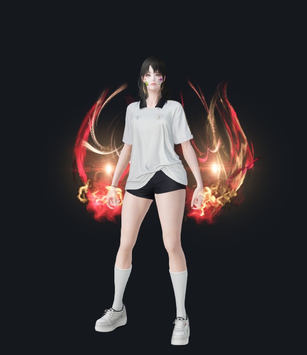 몬데영