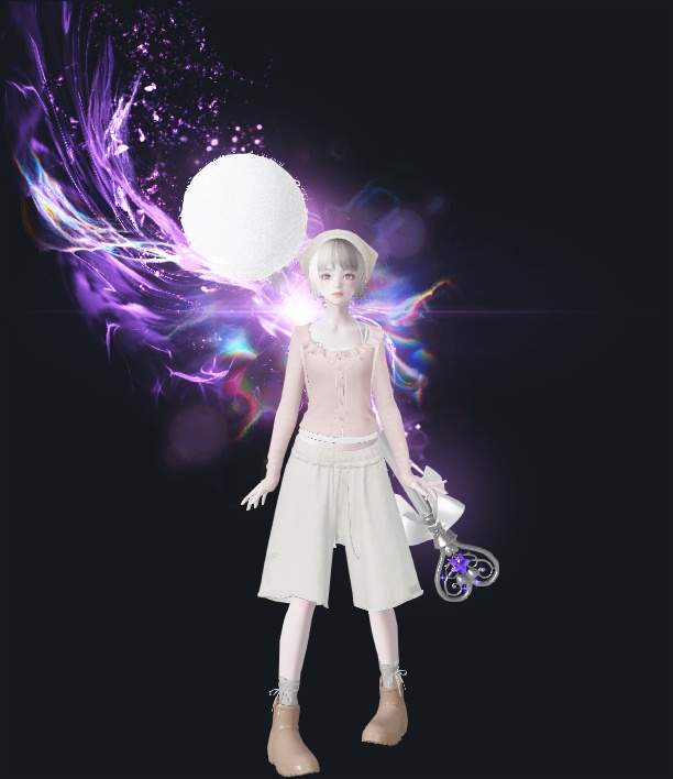 꿀수제차
