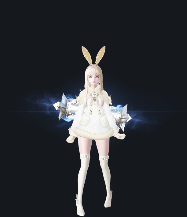 허브랑호랭이