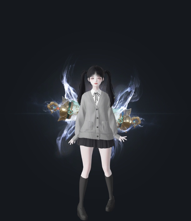 쿠우덩