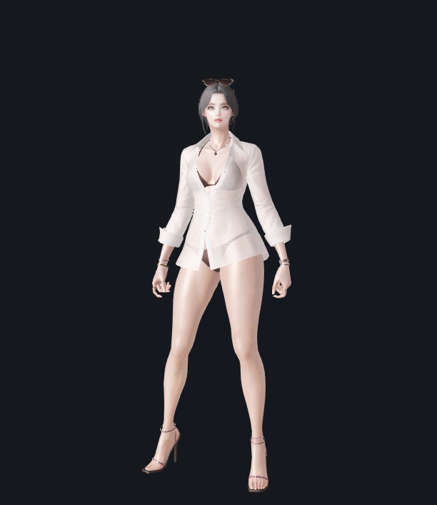 레포트14장