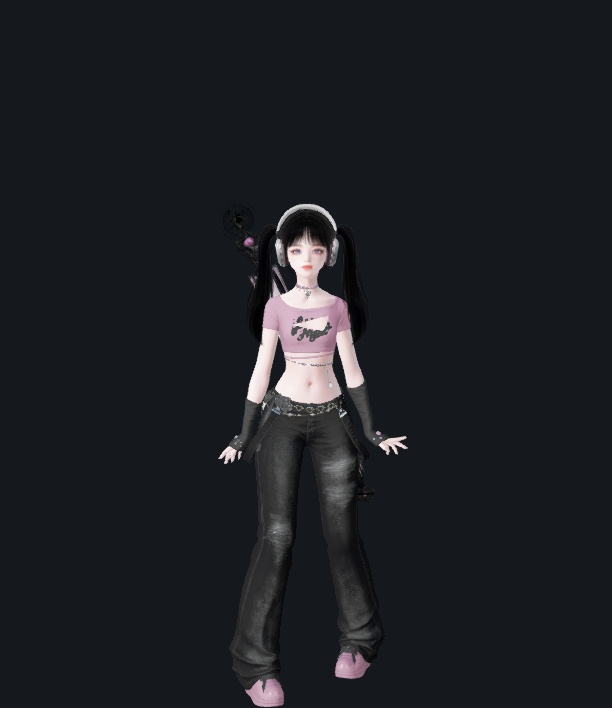 T0TES