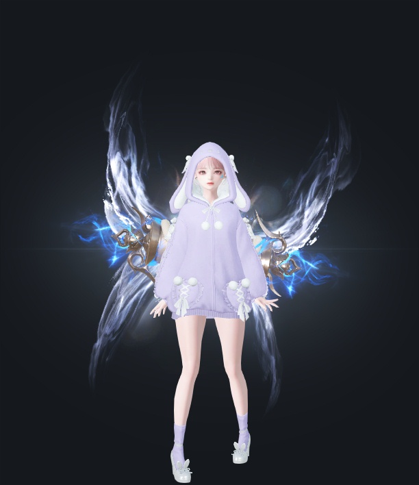 대재학의애완요즈