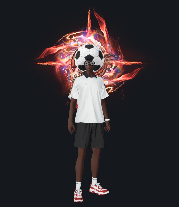 1004대게