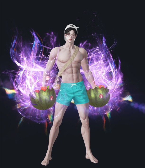 주코