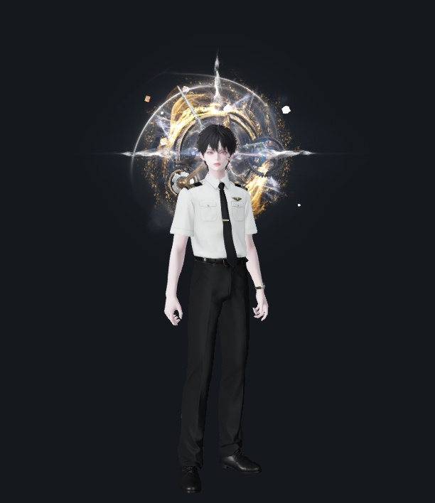 현또