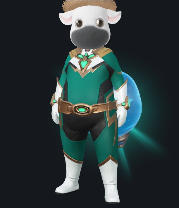 유저 프로필 이미지