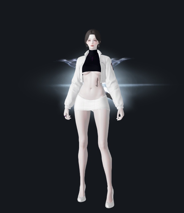 딩킬