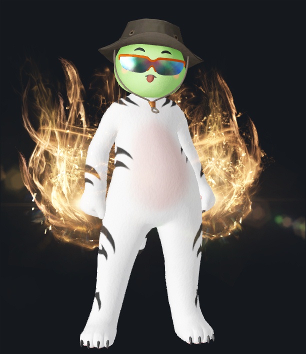 불꽃규철