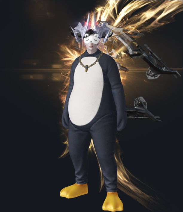 OnFate