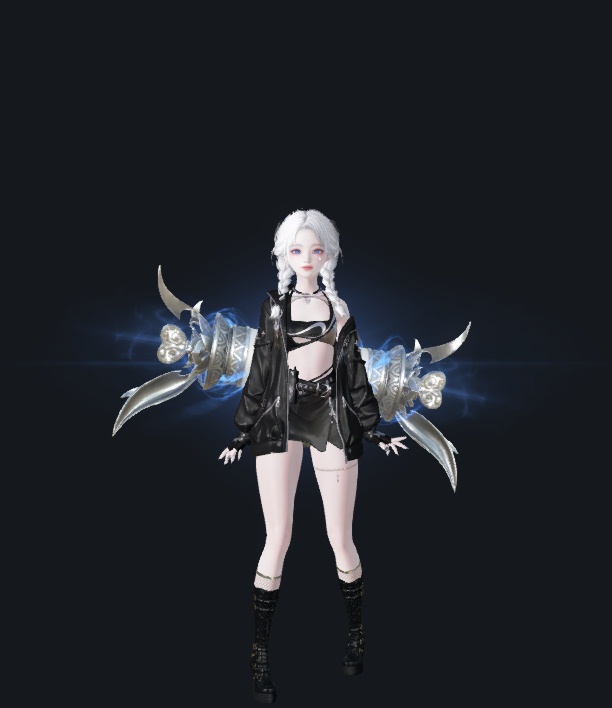 요나꼼