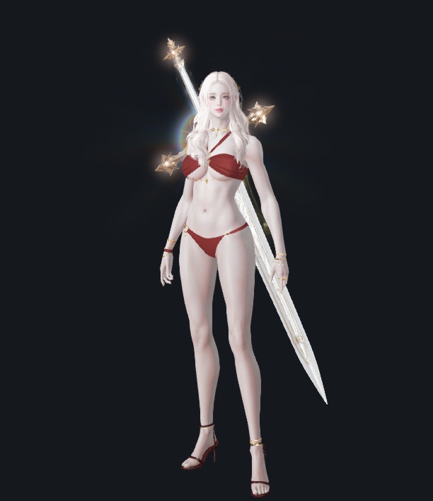 풍성