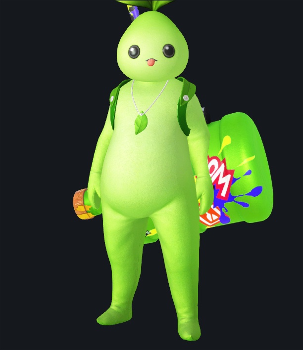 유저 프로필 이미지