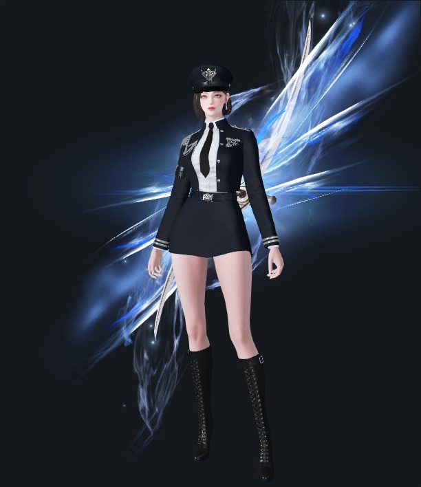 PirateKiller
