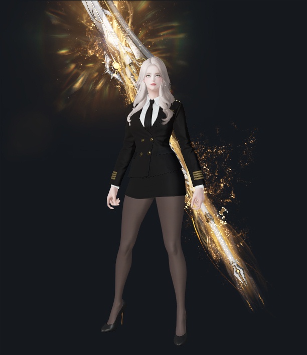 Aurorad