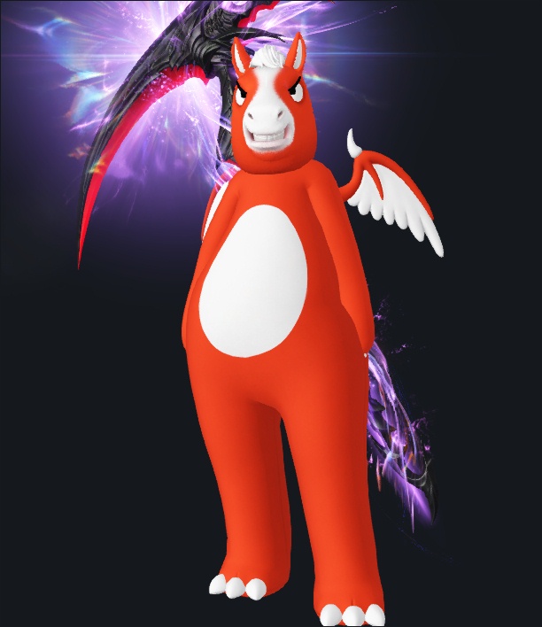 유성구루난의허리케인