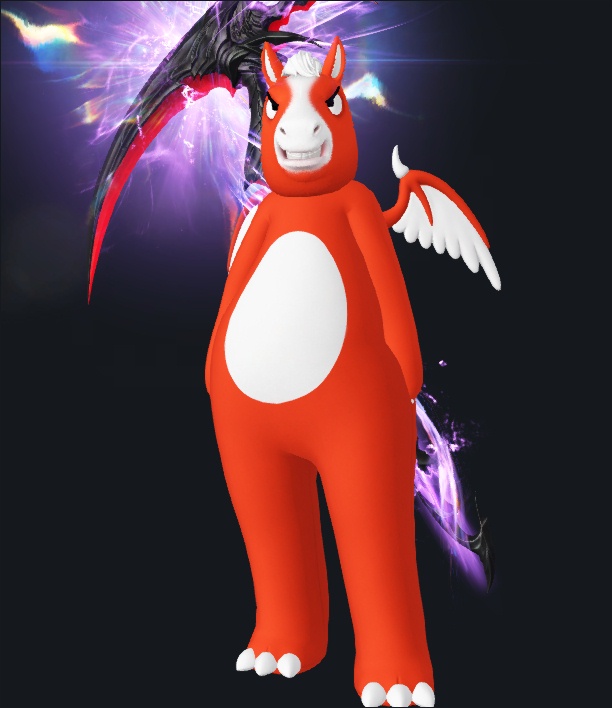 유성구루난의허리케인