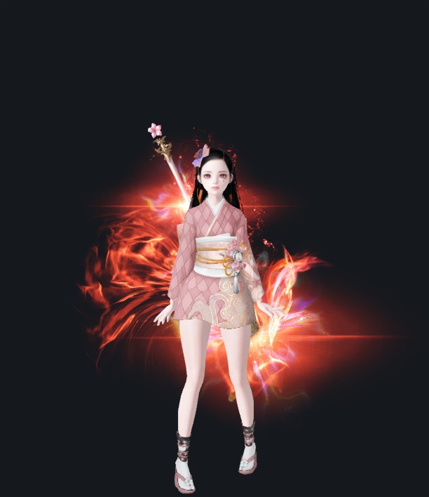 네즈나초