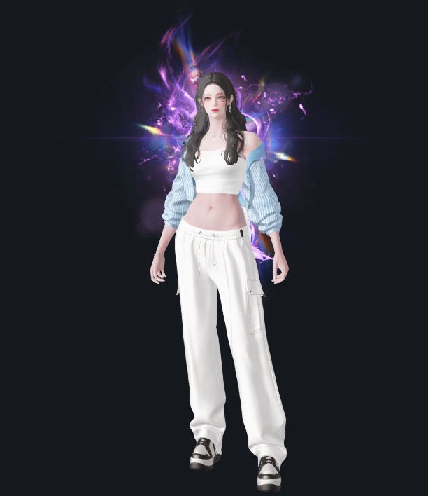 나같은너너같은나