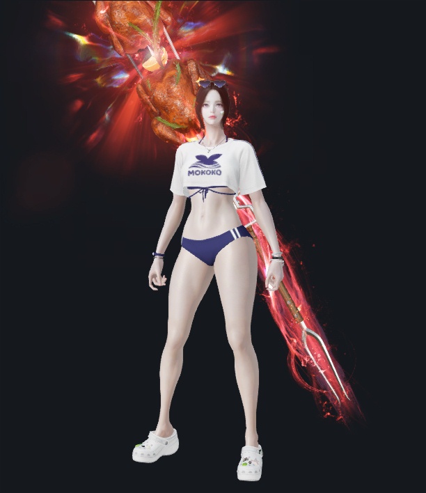 뭉가당