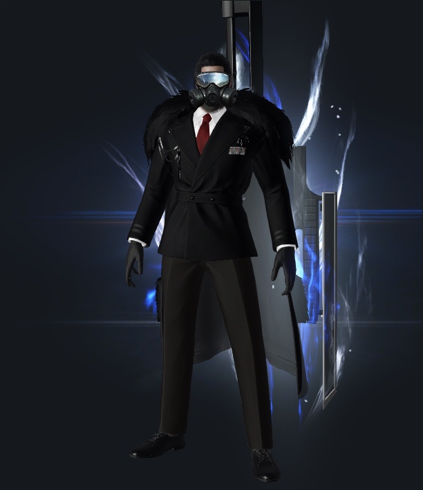믐짱
