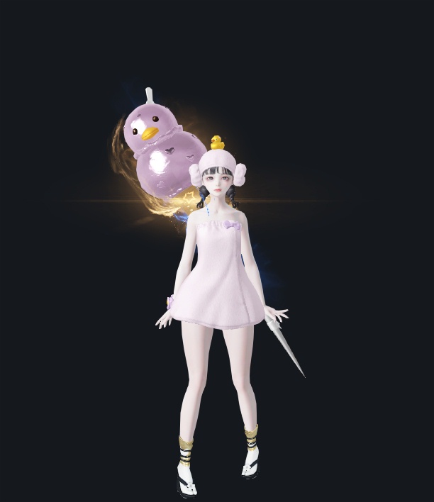 사탕얏