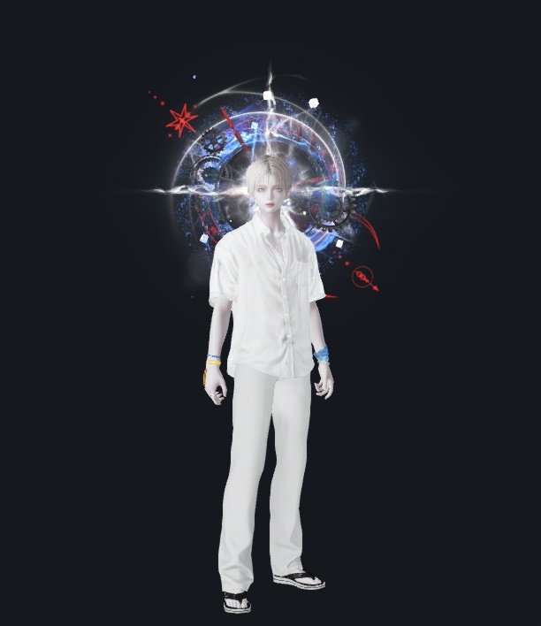 늑8