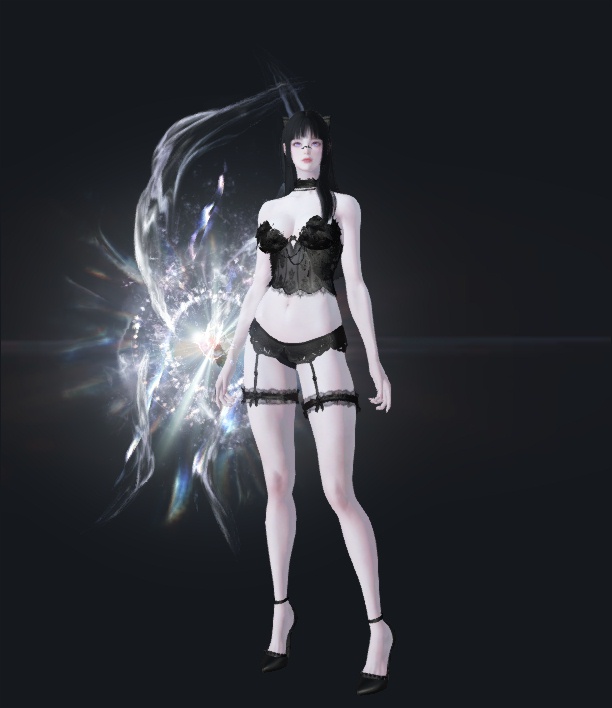 랑쒸