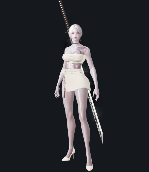 눈나나듁어