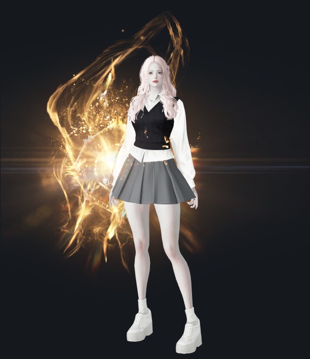 찬팜2