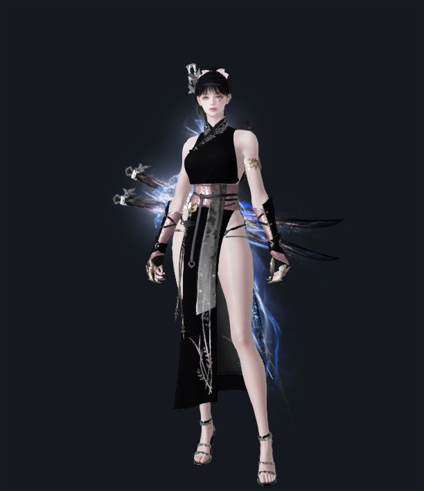 후이에여