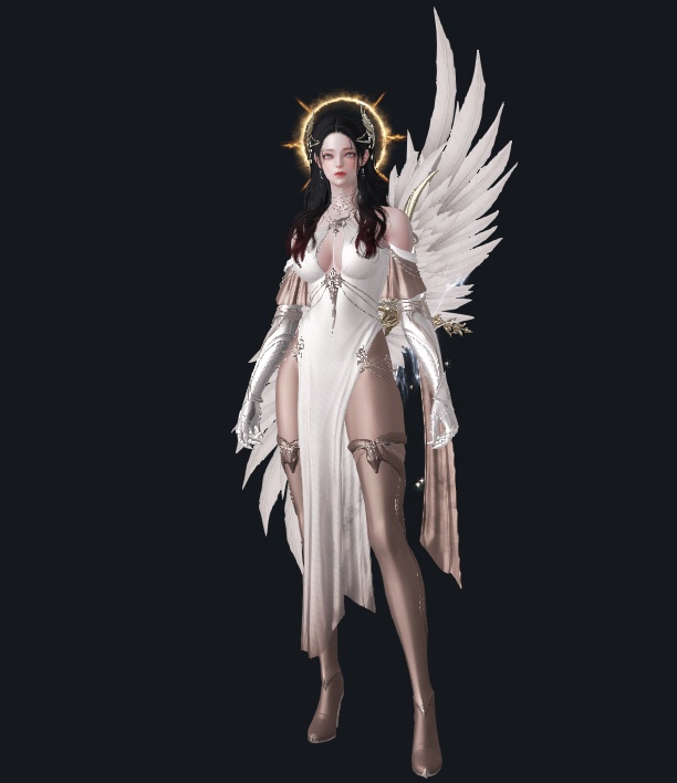 무효오