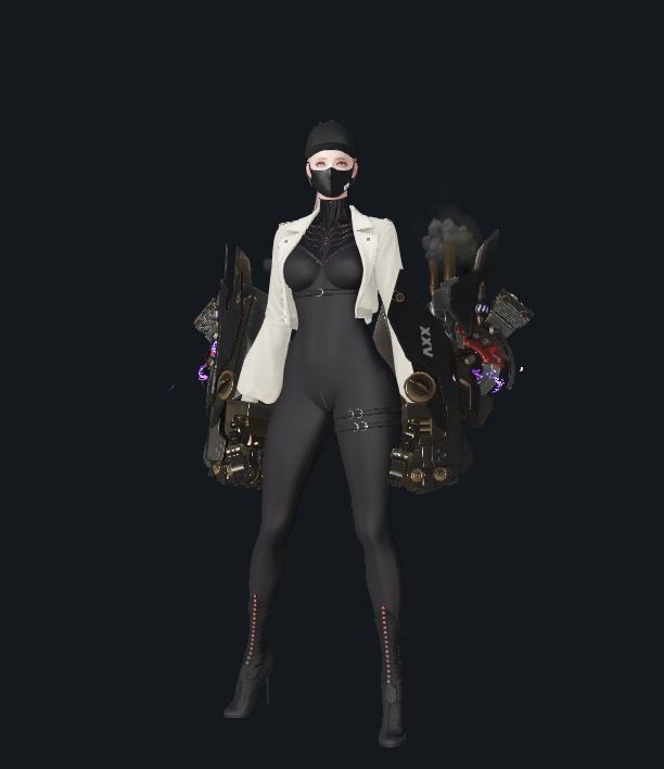 첼뷔