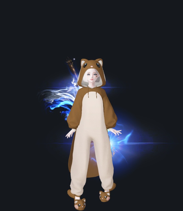 오뚜기상술사