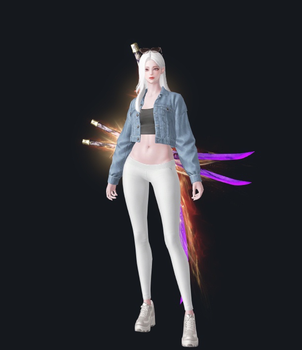 유저 프로필 이미지