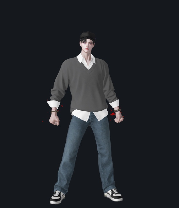 꽁따잇