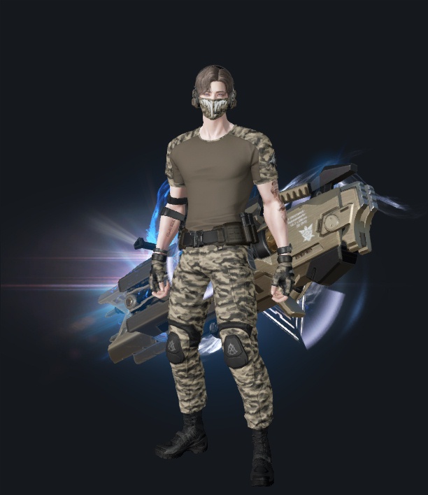 DANE22